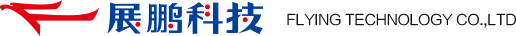 星空体育·「中国」官方网站
